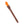 Load image into Gallery viewer, Single Crystal Staff

