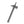 Load image into Gallery viewer, Spiked War Hammer
