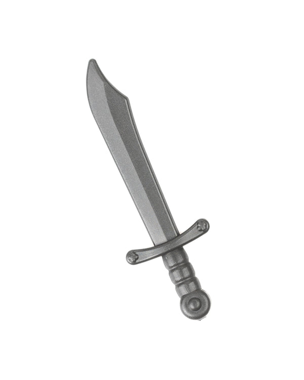 Thorpe Falchion