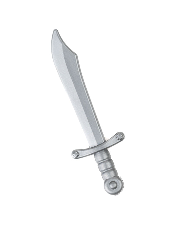 Thorpe Falchion