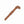 Load image into Gallery viewer, Pipe Version 1
