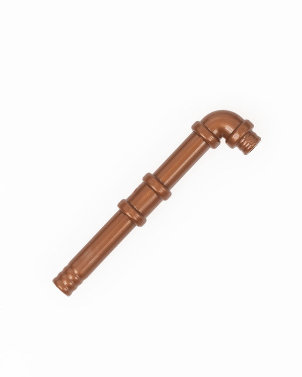 Pipe Version 1