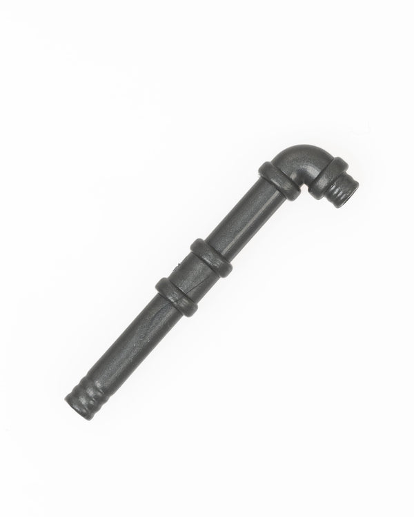 Pipe Version 1