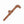 Load image into Gallery viewer, Pipe Version 2
