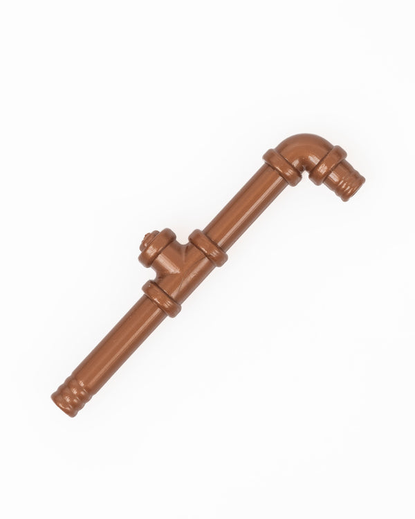 Pipe Version 2