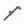 Load image into Gallery viewer, Pipe Version 2
