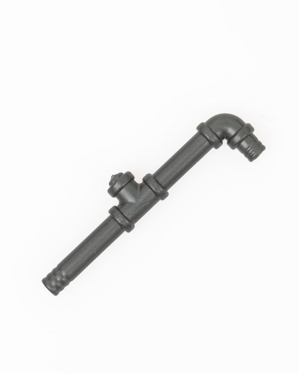 Pipe Version 2