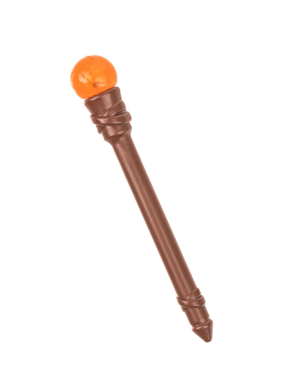 Orb Staff