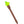 Load image into Gallery viewer, Triple Crystal Staff
