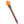 Load image into Gallery viewer, Triple Crystal Staff
