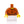 Load image into Gallery viewer, Medieval Tunic Torso - Yellow Neckline
