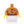 Load image into Gallery viewer, Medieval Tunic Torso - Yellow Neckline
