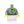 Load image into Gallery viewer, Medieval Tunic Torso - Yellow Neckline
