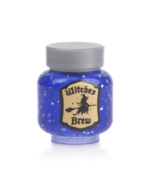 Witches Brew - Toy Potion Bottle