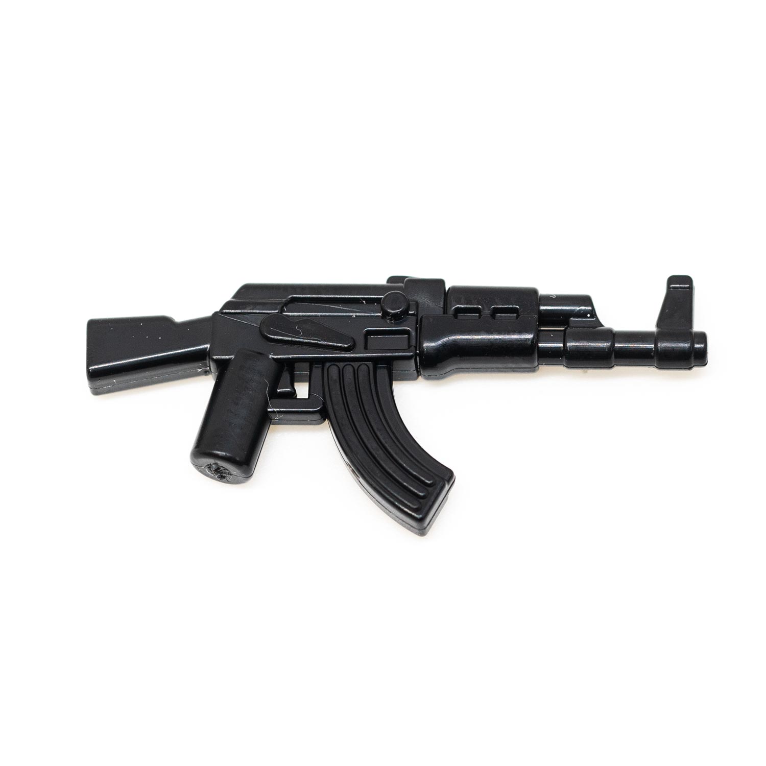 Brick Tactical AK47 ktownbricks