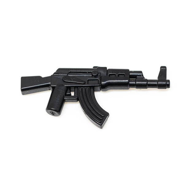 Brick Tactical AK47
