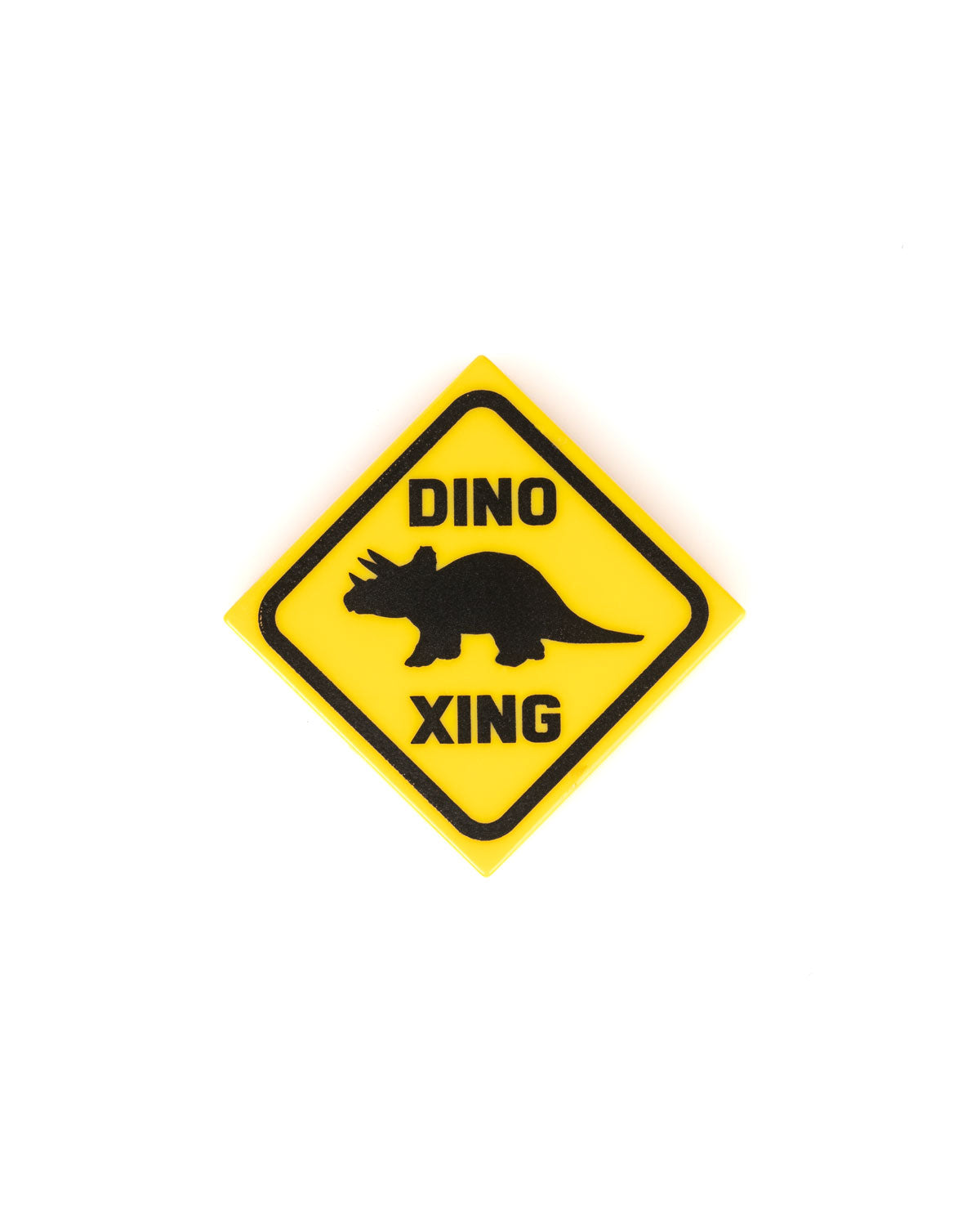 dino-xing-tile-ktownbricks