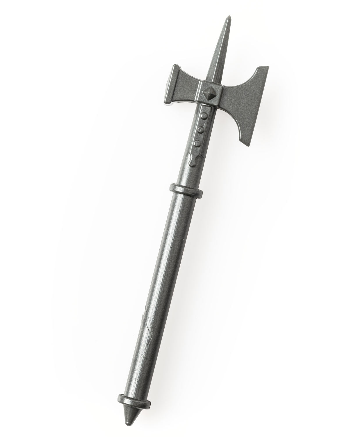Medieval – ktownbricks