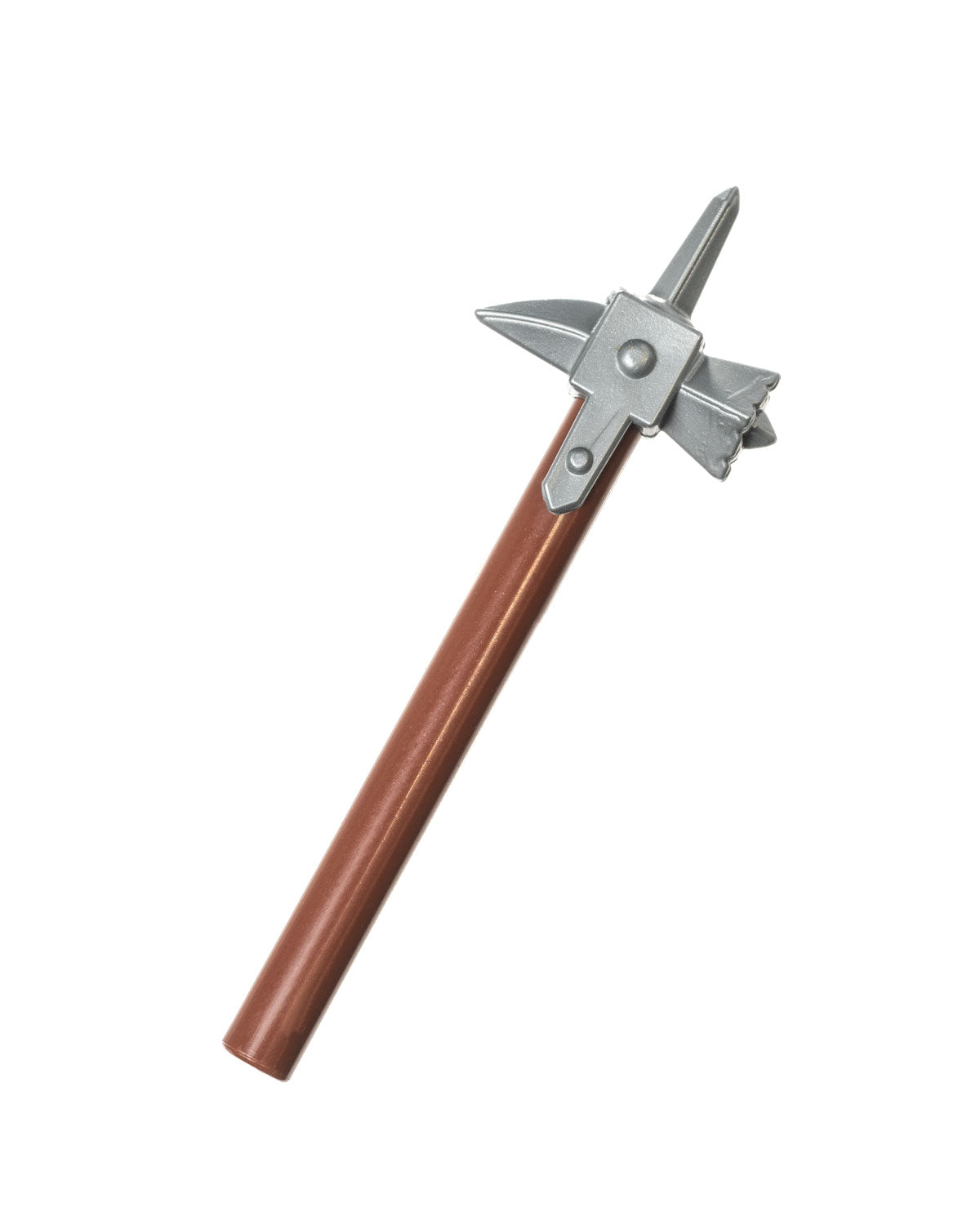 Minifigure Weapon - War Hammer