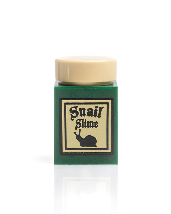 Snail Slime - Toy Potion Bottle
