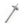 Load image into Gallery viewer, Spiked War Hammer
